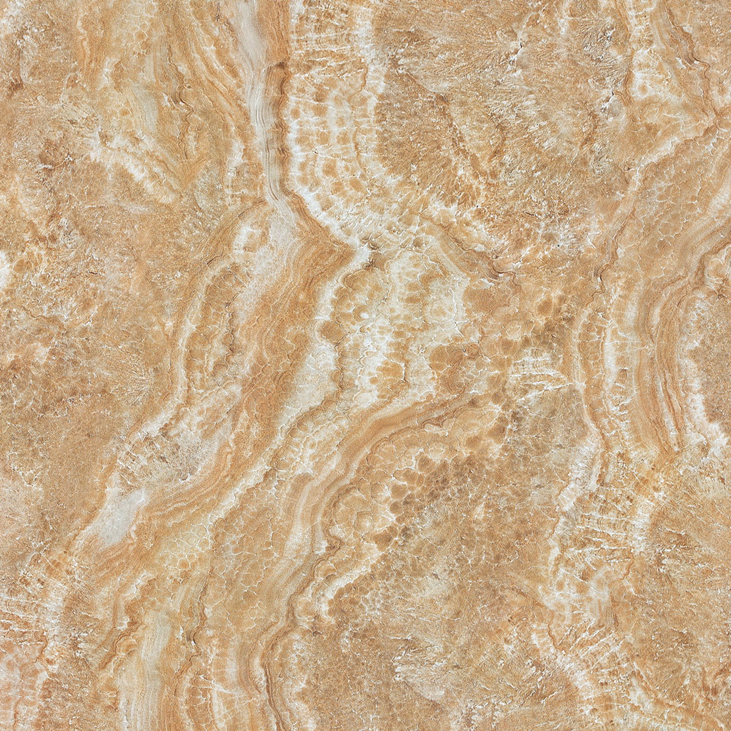 伟德BETVLCTOR1946始于英国(中国游)·官网