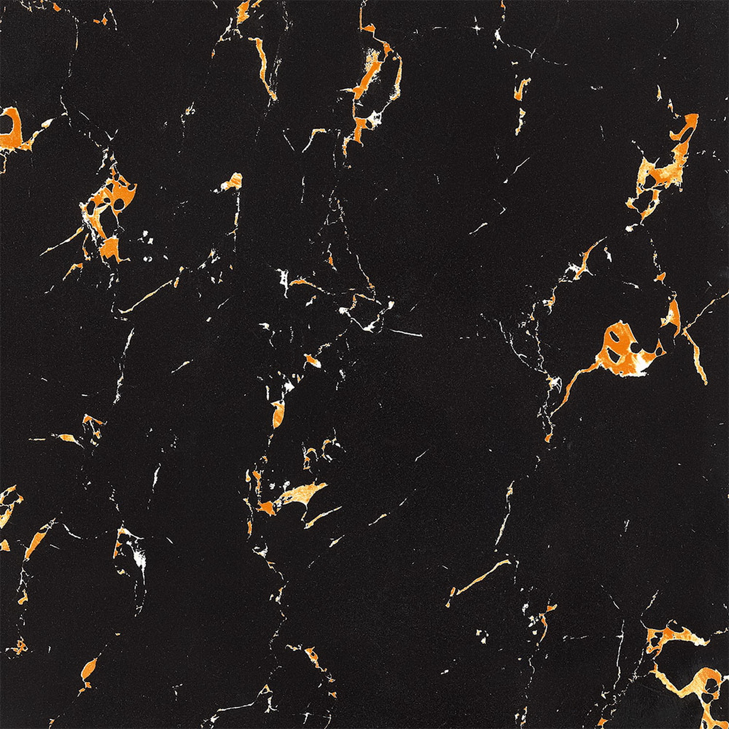 伟德BETVLCTOR1946始于英国(中国游)·官网