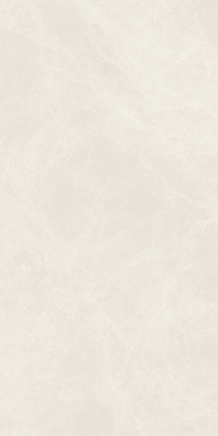 伟德BETVLCTOR1946始于英国(中国游)·官网