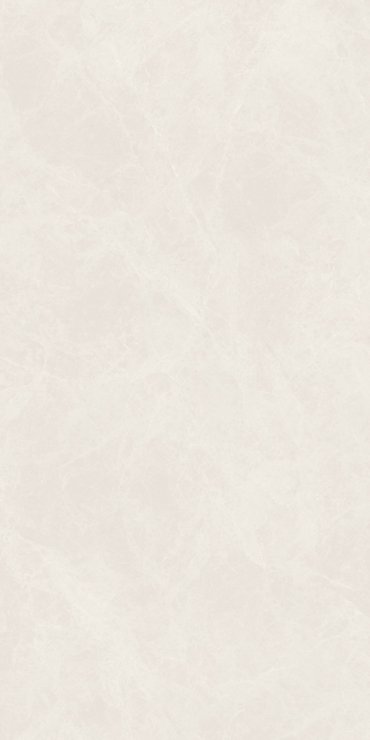 伟德BETVLCTOR1946始于英国(中国游)·官网