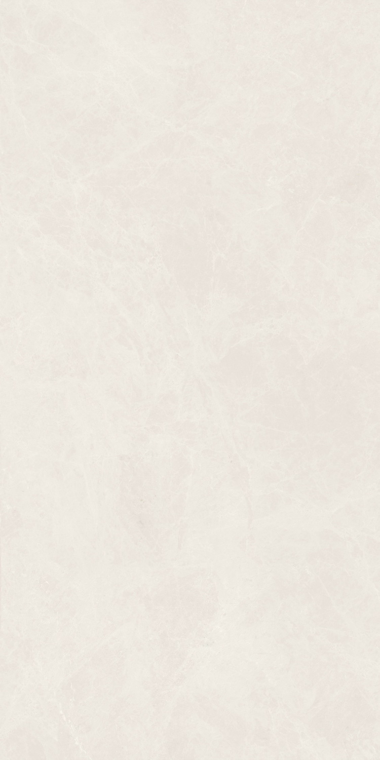 伟德BETVLCTOR1946始于英国(中国游)·官网