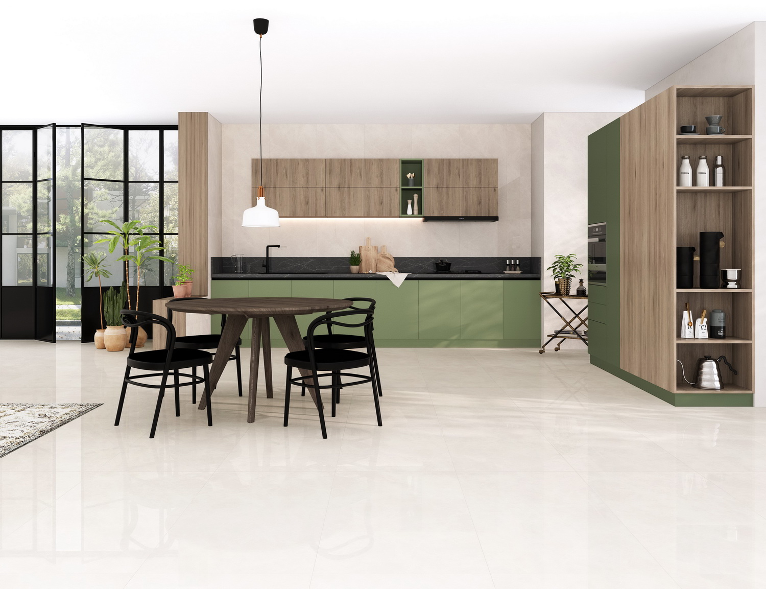 伟德BETVLCTOR1946始于英国(中国游)·官网