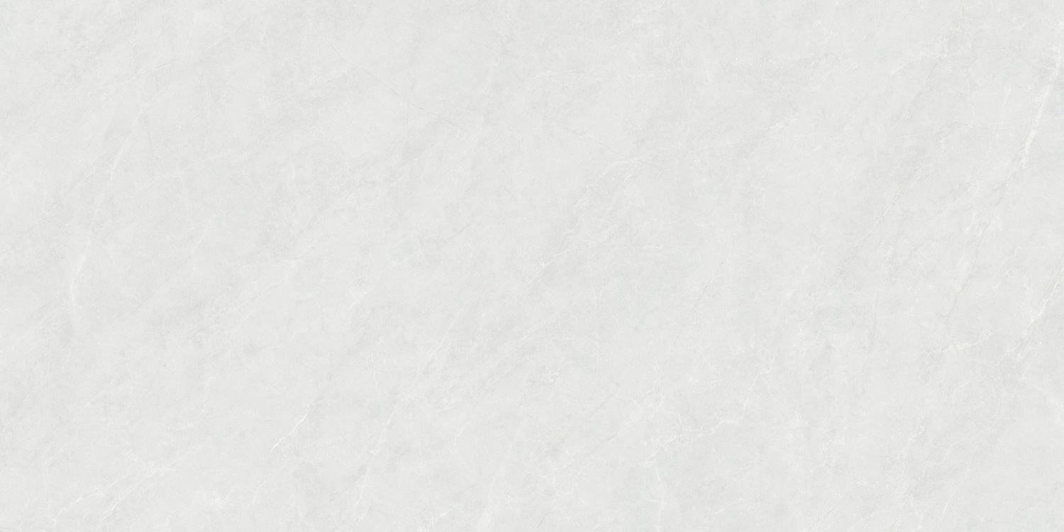 伟德BETVLCTOR1946始于英国(中国游)·官网