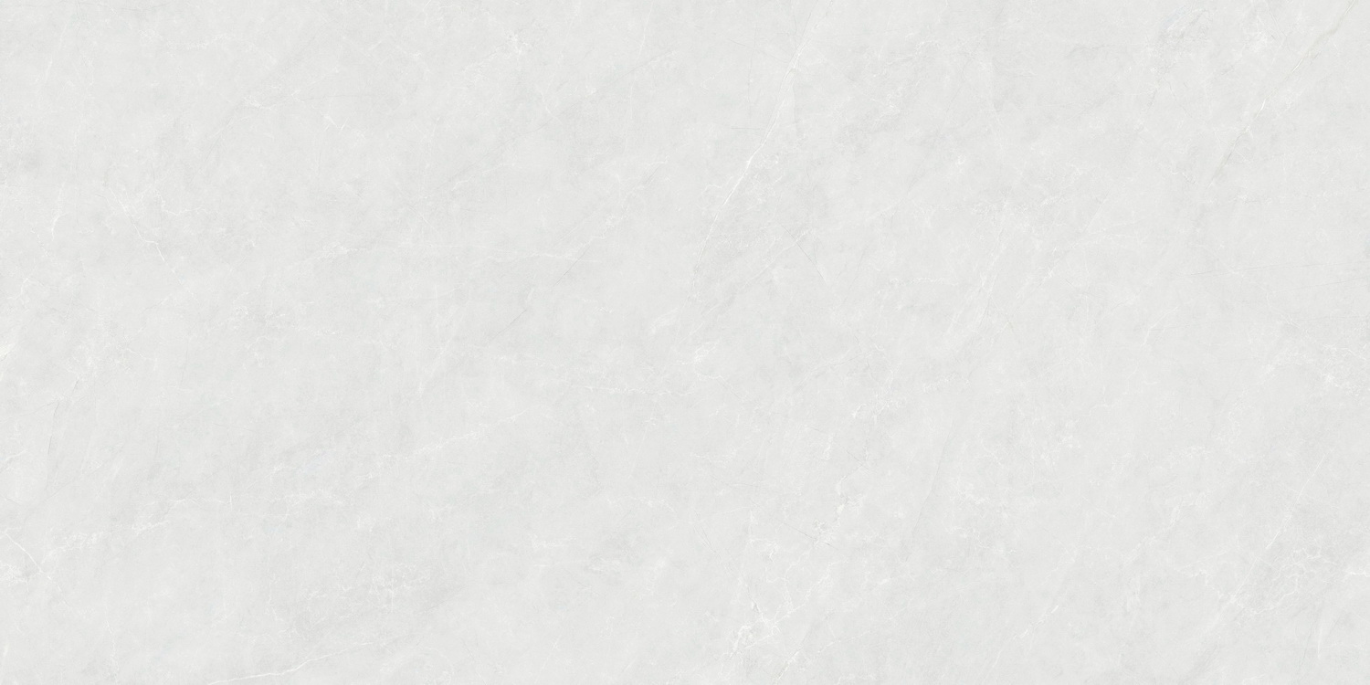 伟德BETVLCTOR1946始于英国(中国游)·官网