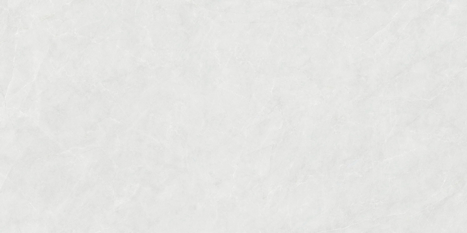 伟德BETVLCTOR1946始于英国(中国游)·官网