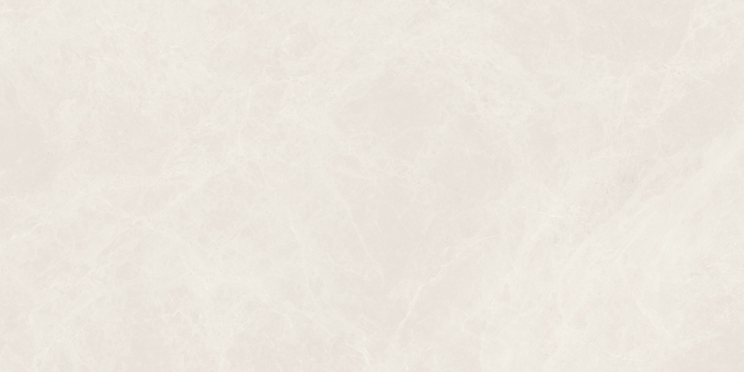 伟德BETVLCTOR1946始于英国(中国游)·官网