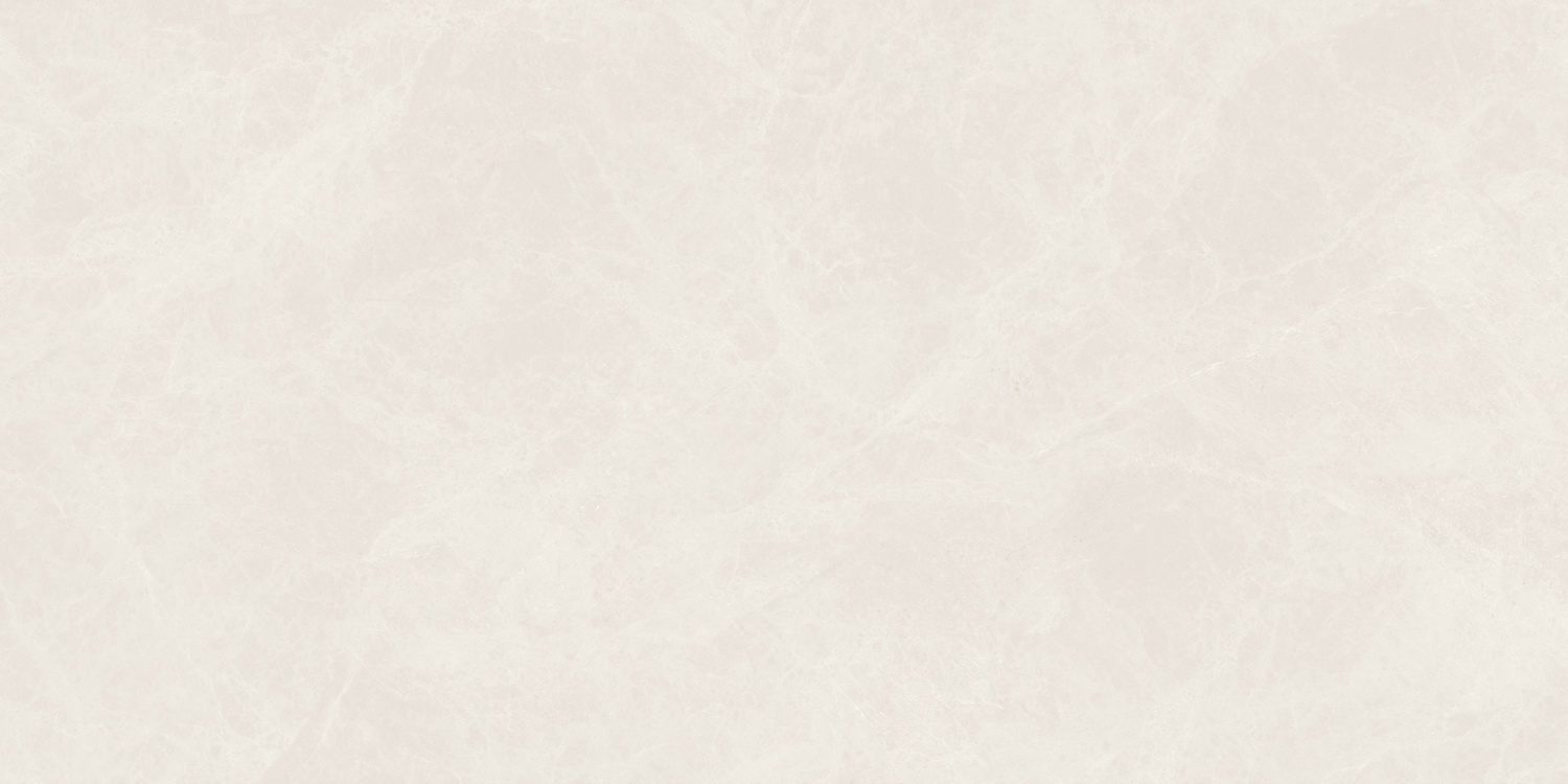 伟德BETVLCTOR1946始于英国(中国游)·官网