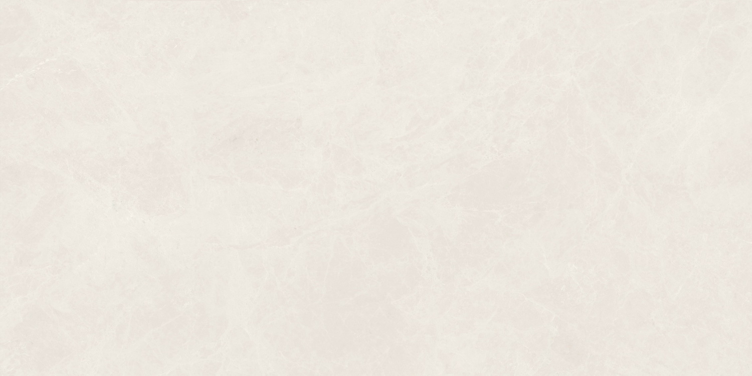 伟德BETVLCTOR1946始于英国(中国游)·官网