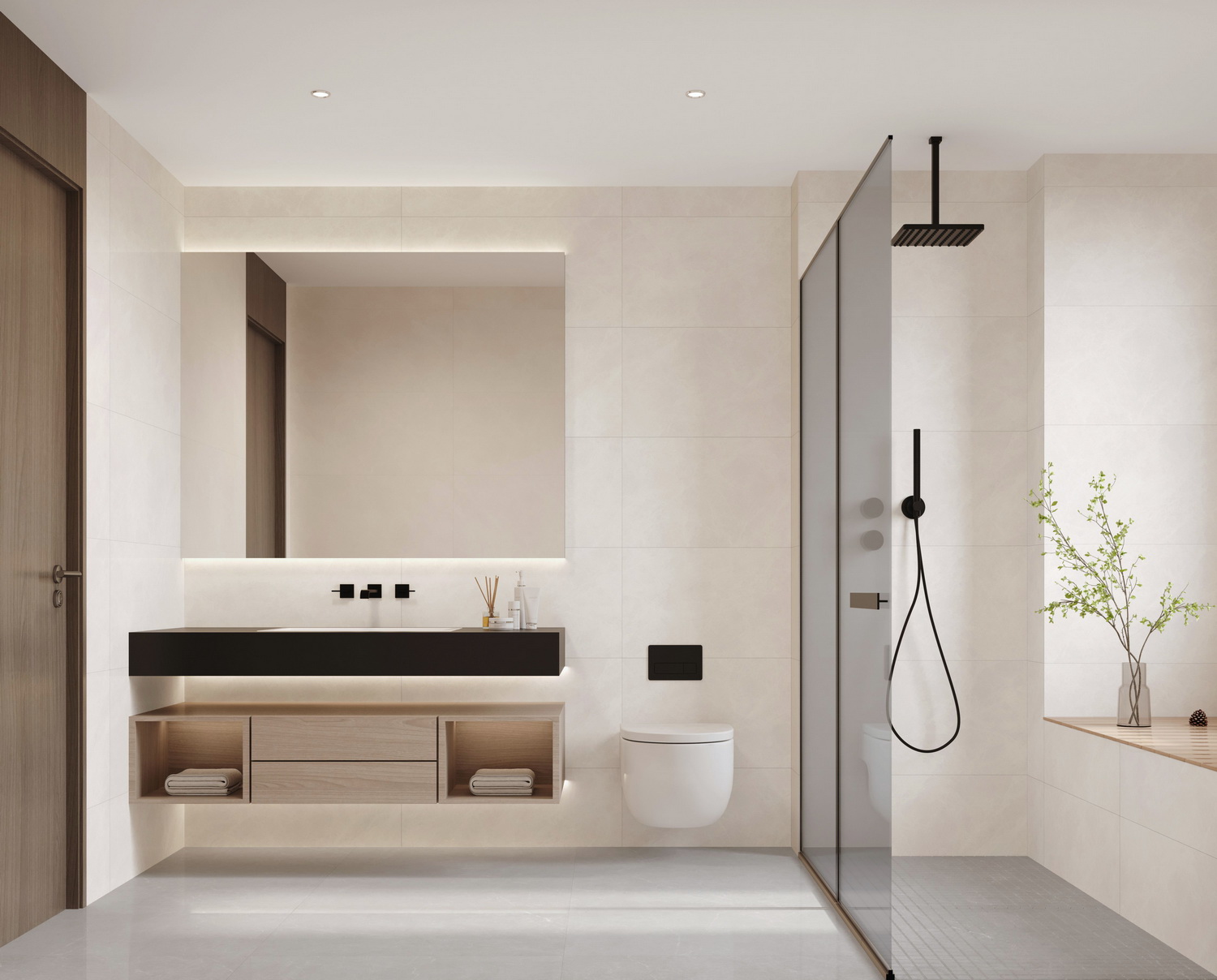 伟德BETVLCTOR1946始于英国(中国游)·官网