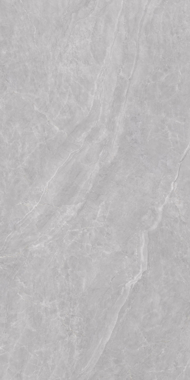 伟德BETVLCTOR1946始于英国(中国游)·官网