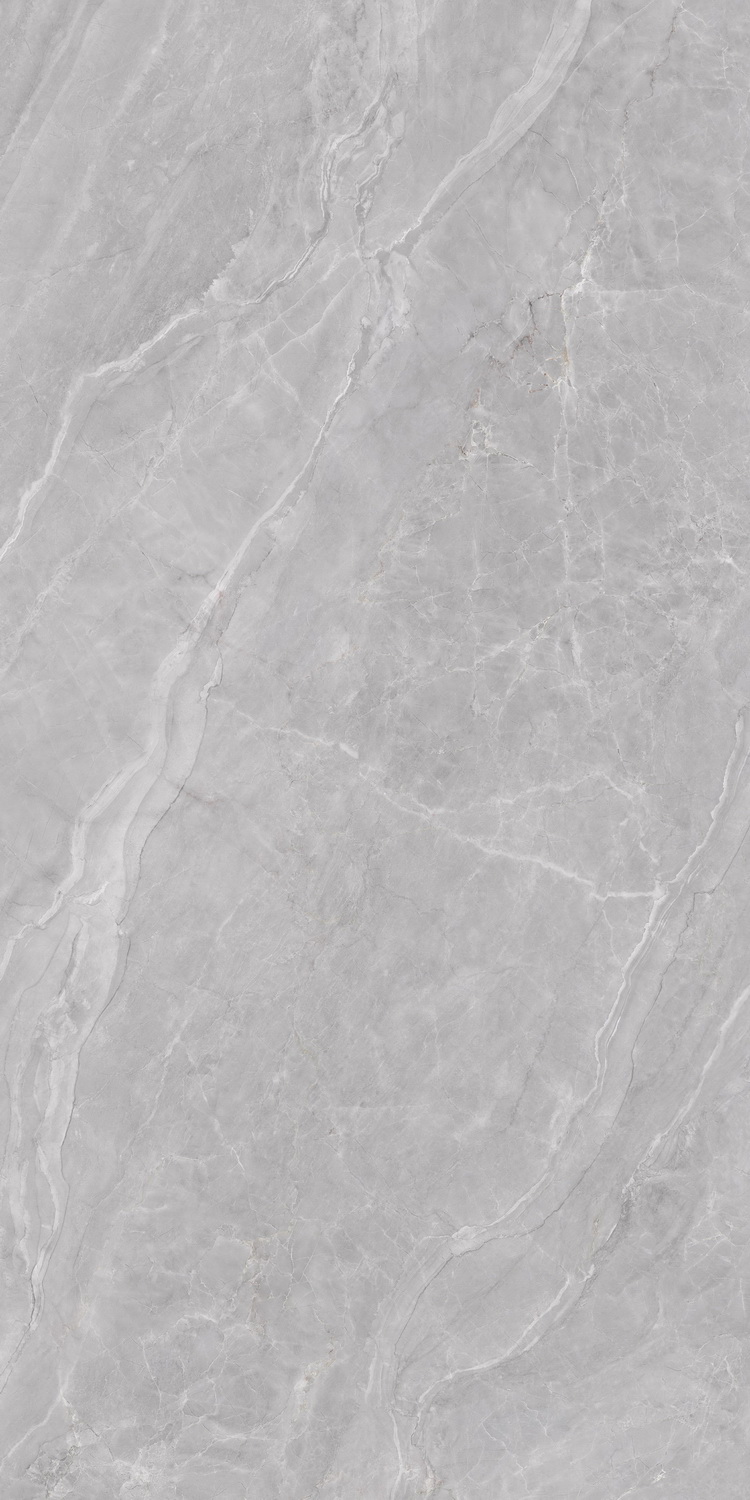 伟德BETVLCTOR1946始于英国(中国游)·官网