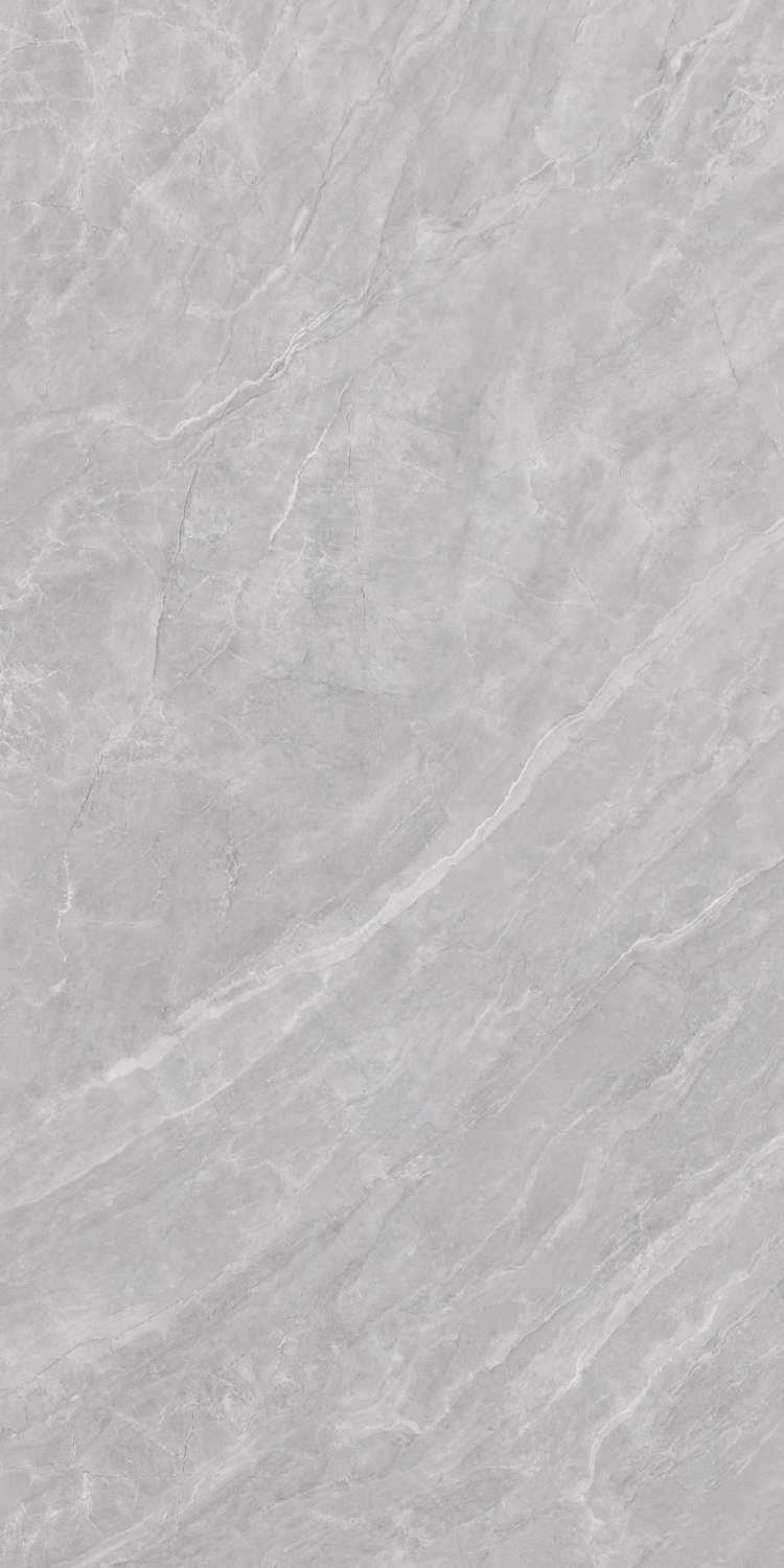 伟德BETVLCTOR1946始于英国(中国游)·官网