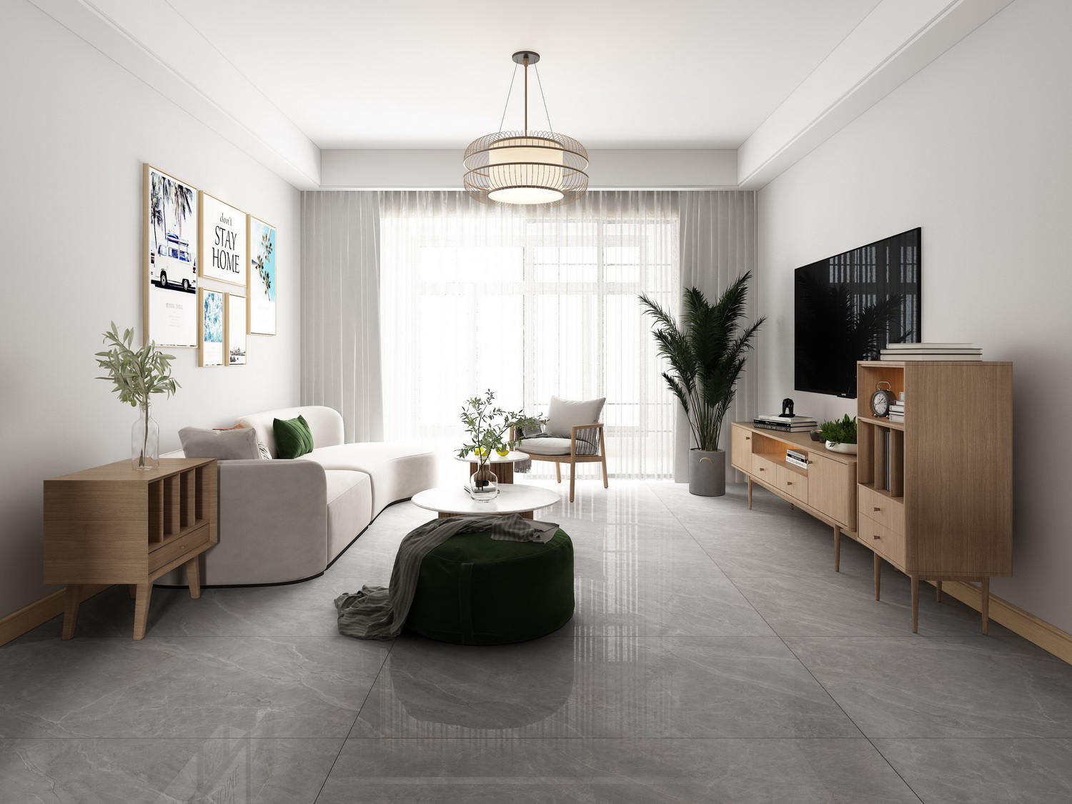 伟德BETVLCTOR1946始于英国(中国游)·官网