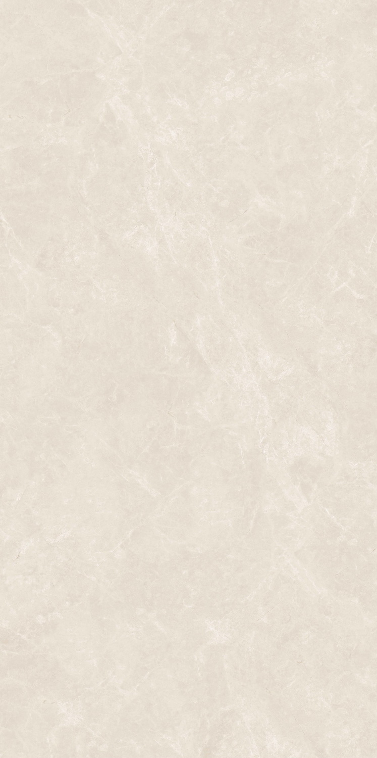 伟德BETVLCTOR1946始于英国(中国游)·官网