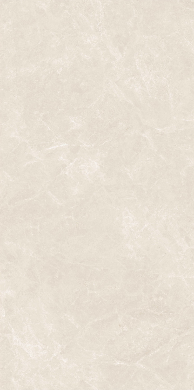 伟德BETVLCTOR1946始于英国(中国游)·官网