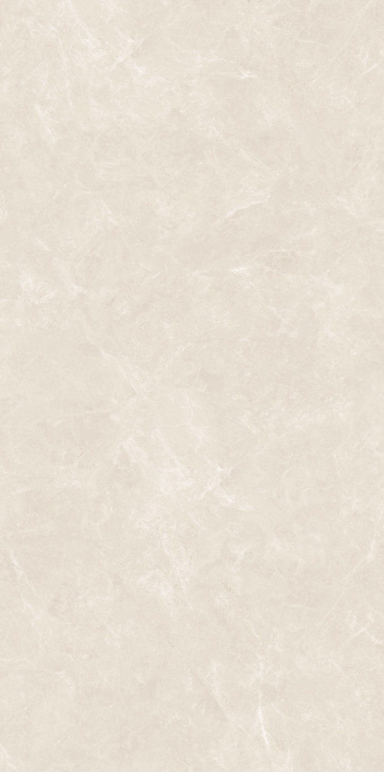 伟德BETVLCTOR1946始于英国(中国游)·官网