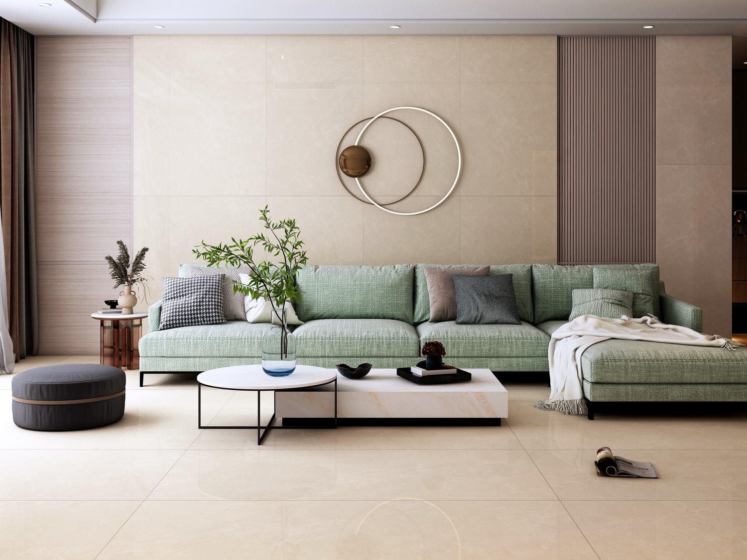 伟德BETVLCTOR1946始于英国(中国游)·官网