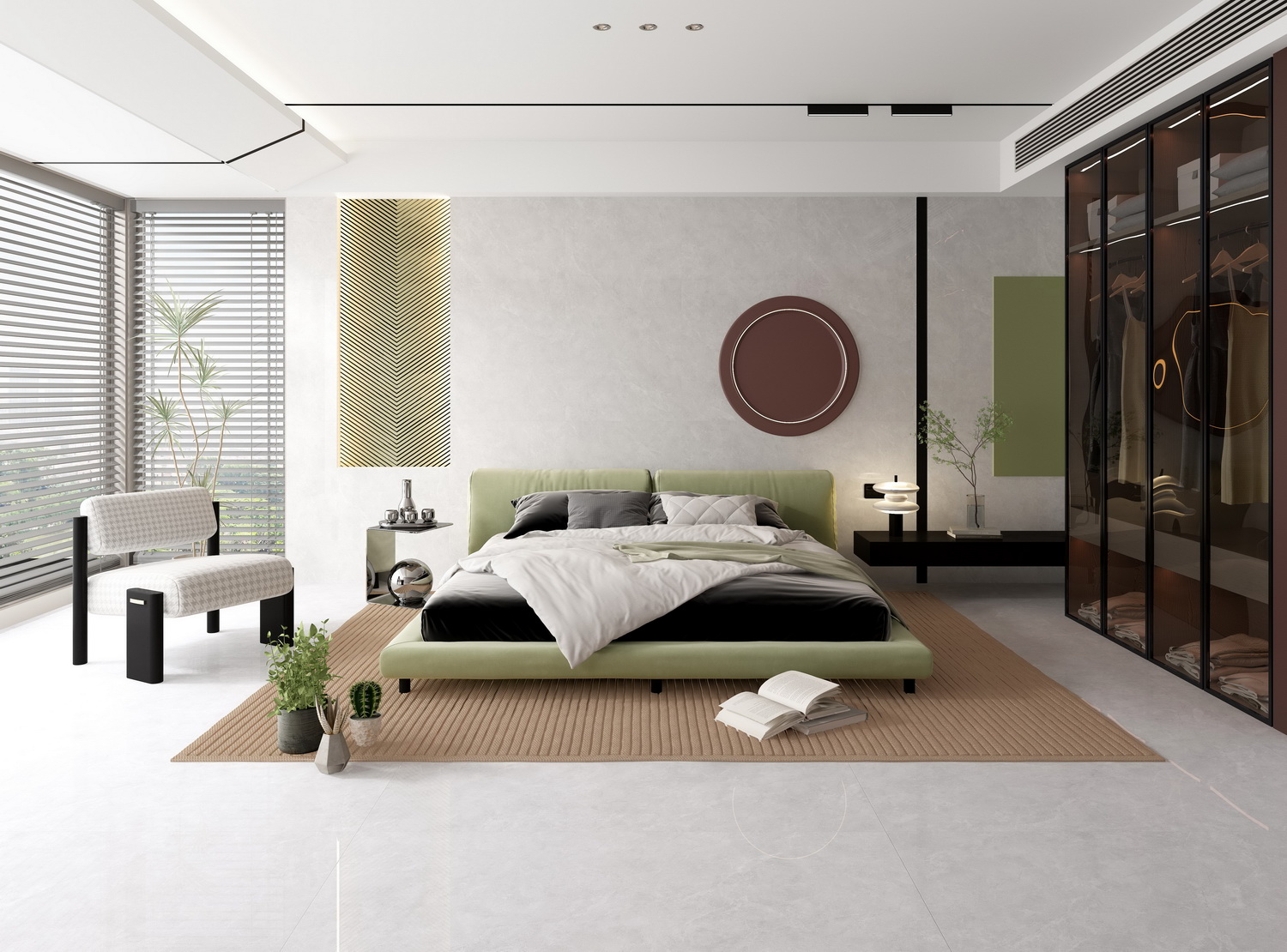 伟德BETVLCTOR1946始于英国(中国游)·官网