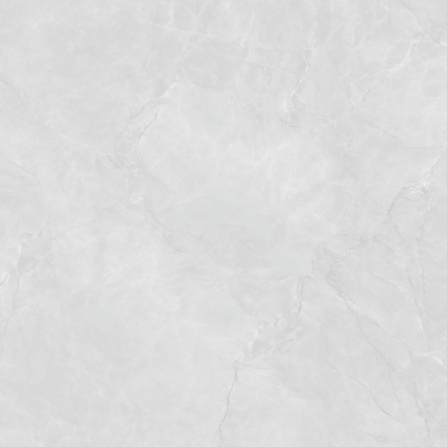 伟德BETVLCTOR1946始于英国(中国游)·官网