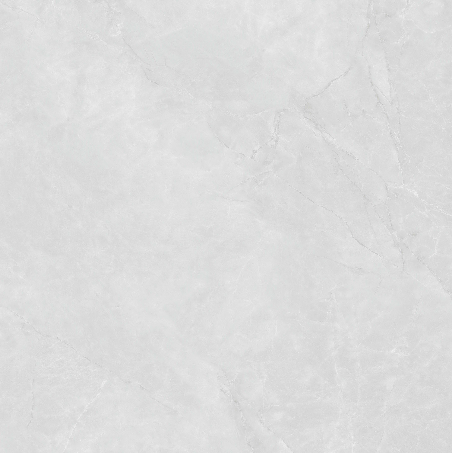 伟德BETVLCTOR1946始于英国(中国游)·官网