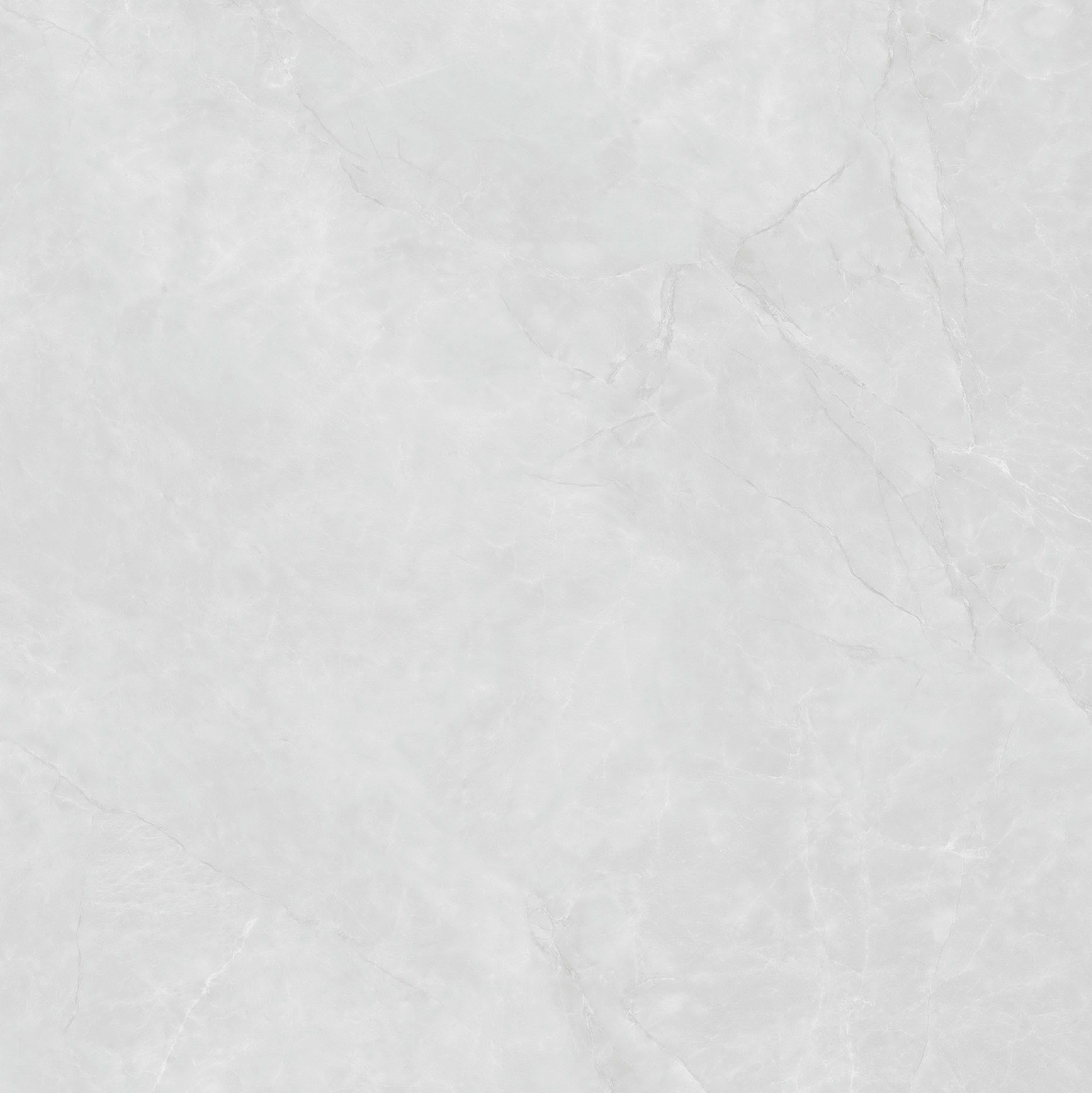 伟德BETVLCTOR1946始于英国(中国游)·官网