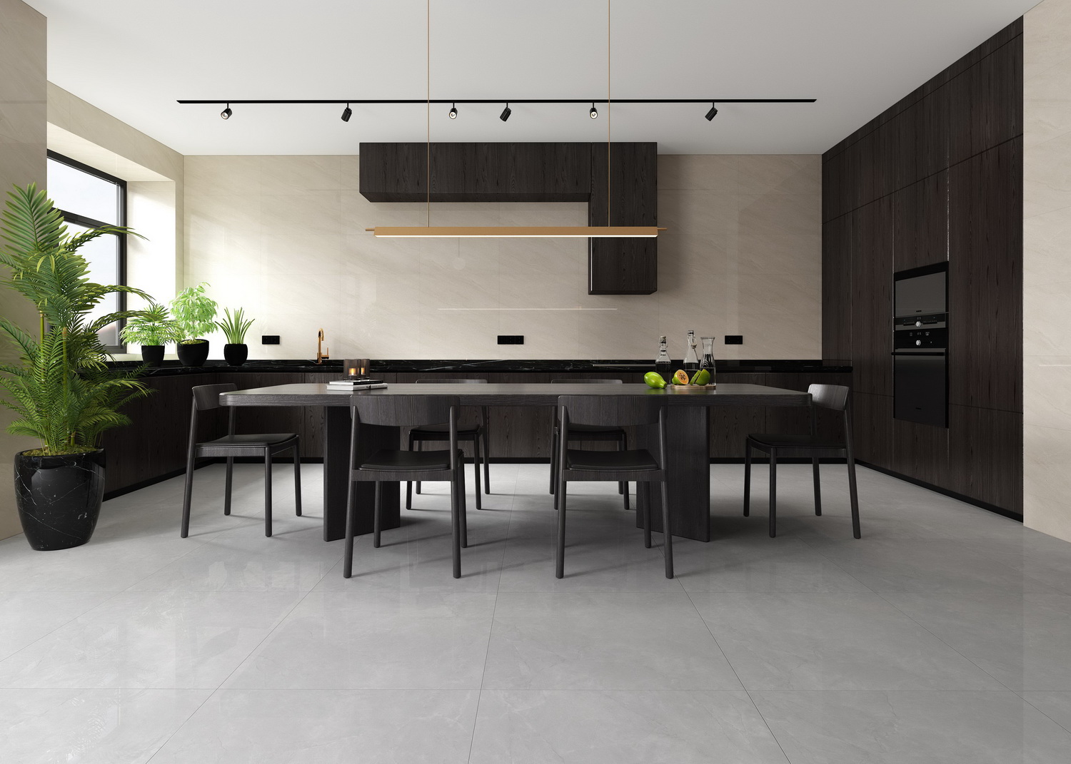 伟德BETVLCTOR1946始于英国(中国游)·官网