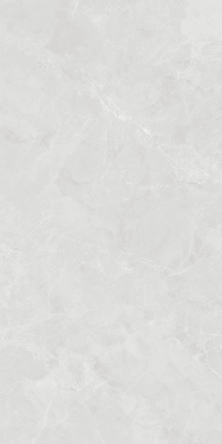 伟德BETVLCTOR1946始于英国(中国游)·官网