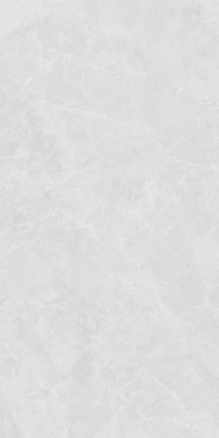 伟德BETVLCTOR1946始于英国(中国游)·官网