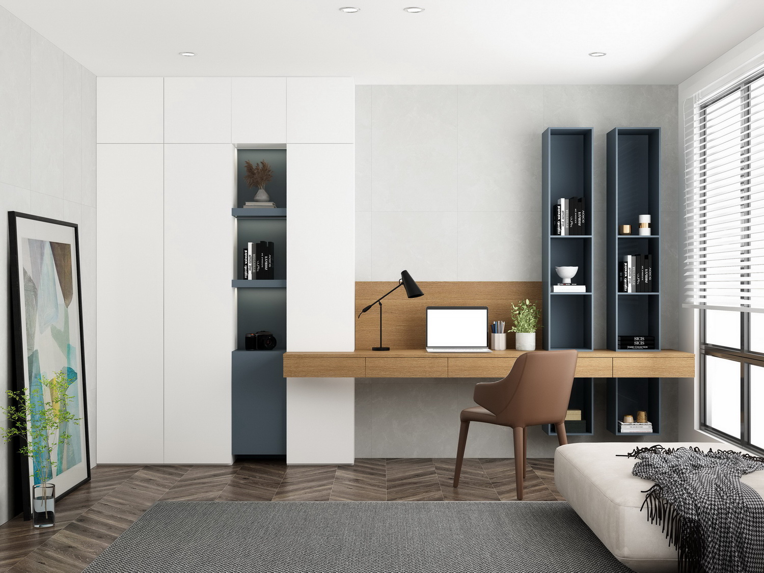 伟德BETVLCTOR1946始于英国(中国游)·官网