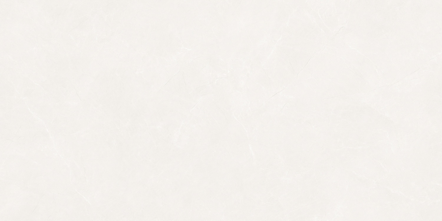 伟德BETVLCTOR1946始于英国(中国游)·官网