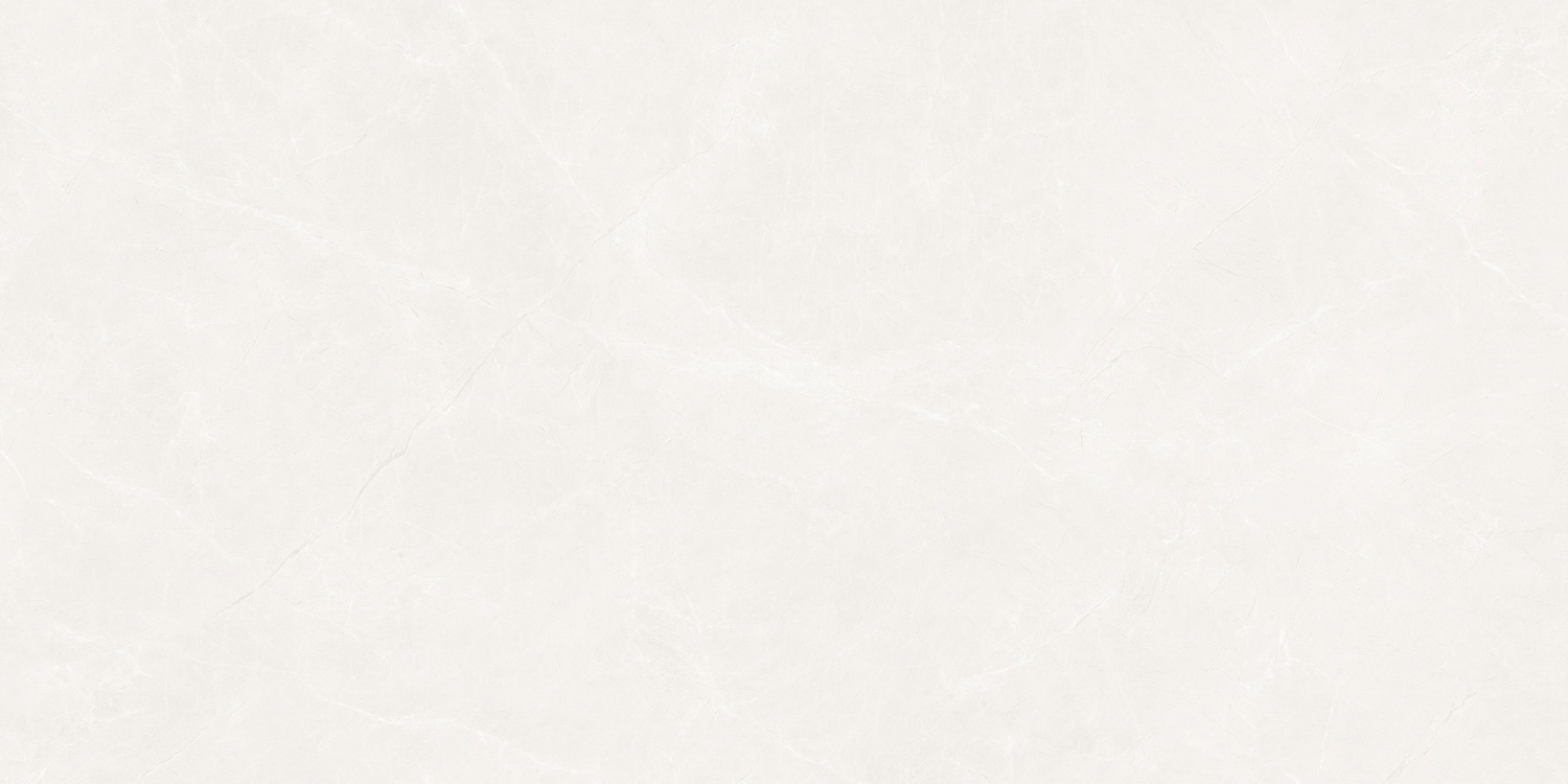 伟德BETVLCTOR1946始于英国(中国游)·官网