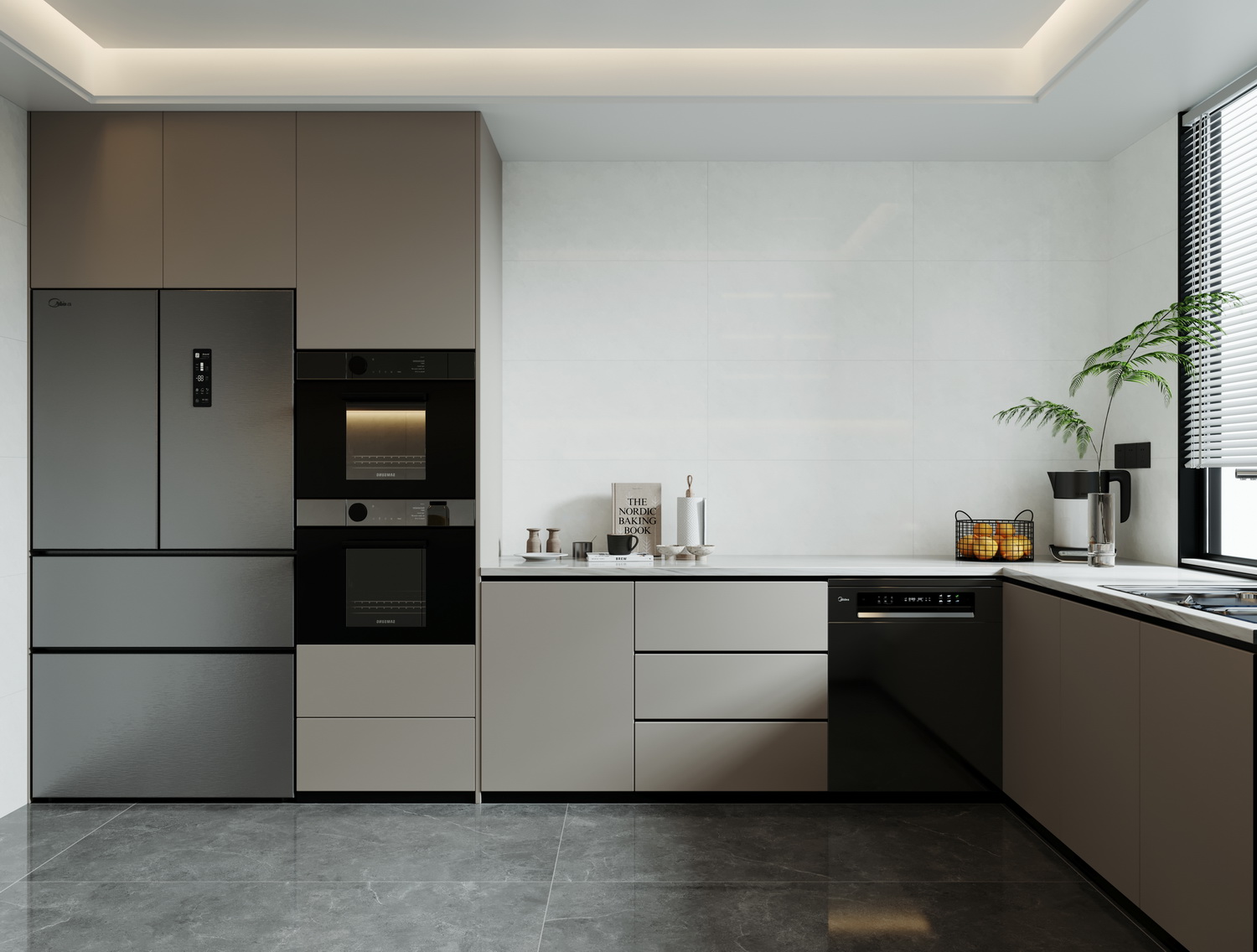 伟德BETVLCTOR1946始于英国(中国游)·官网