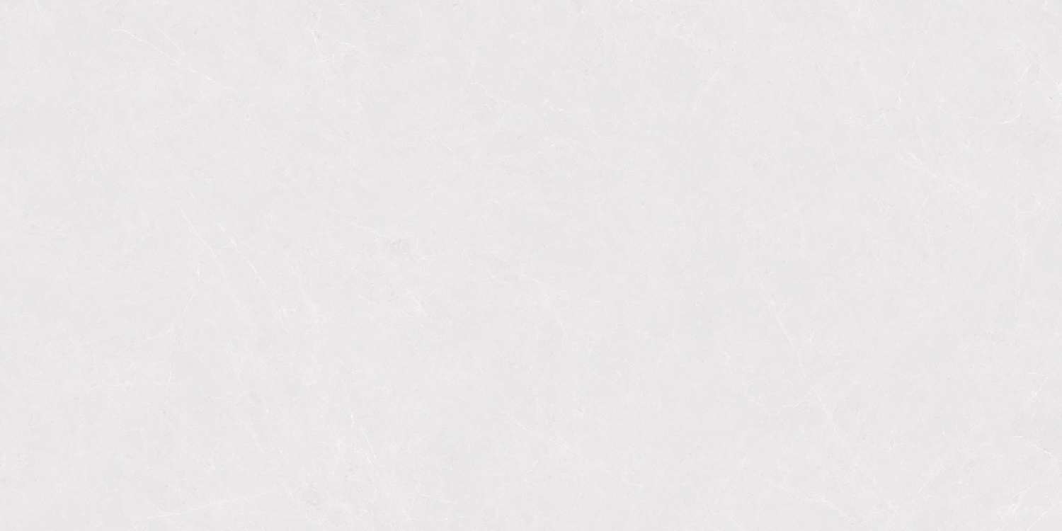 伟德BETVLCTOR1946始于英国(中国游)·官网