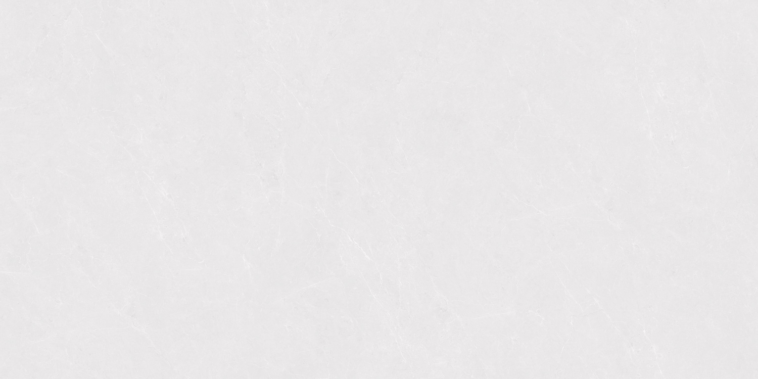 伟德BETVLCTOR1946始于英国(中国游)·官网