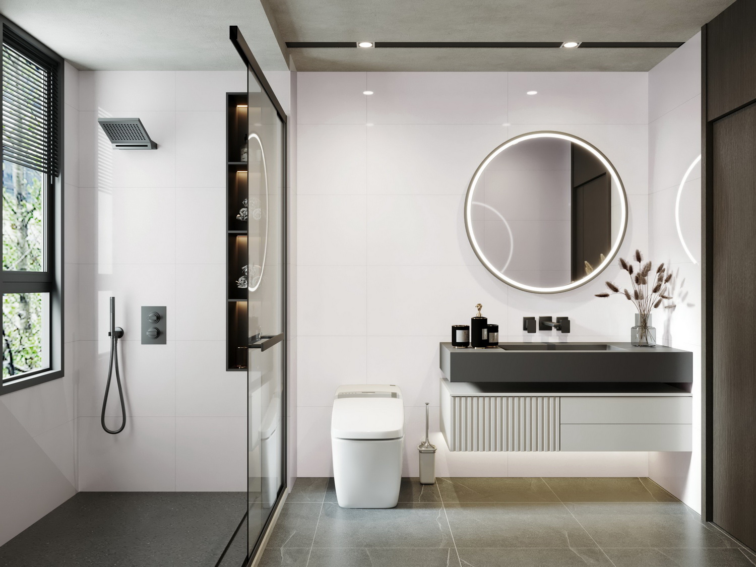 伟德BETVLCTOR1946始于英国(中国游)·官网