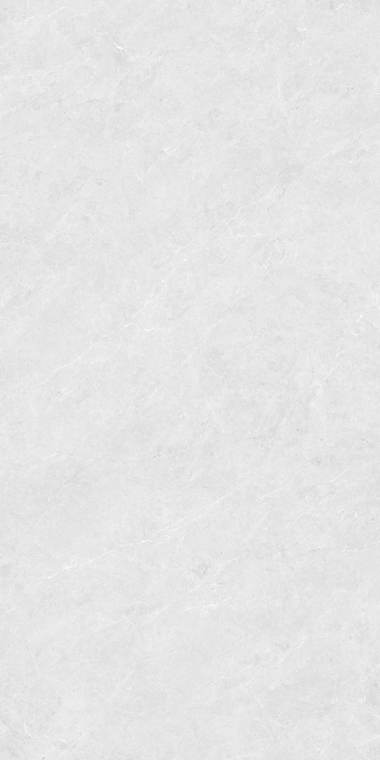 伟德BETVLCTOR1946始于英国(中国游)·官网