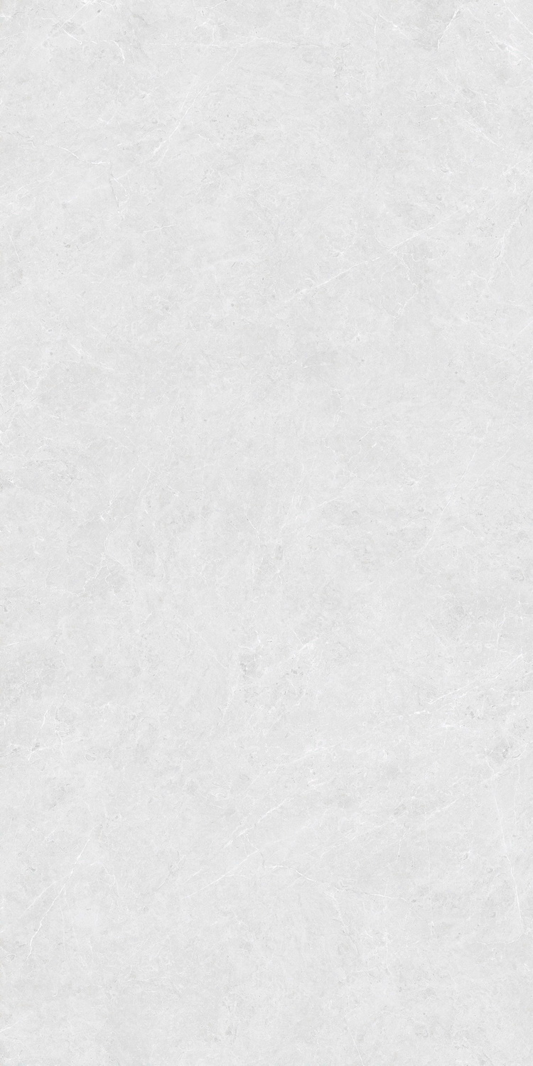 伟德BETVLCTOR1946始于英国(中国游)·官网