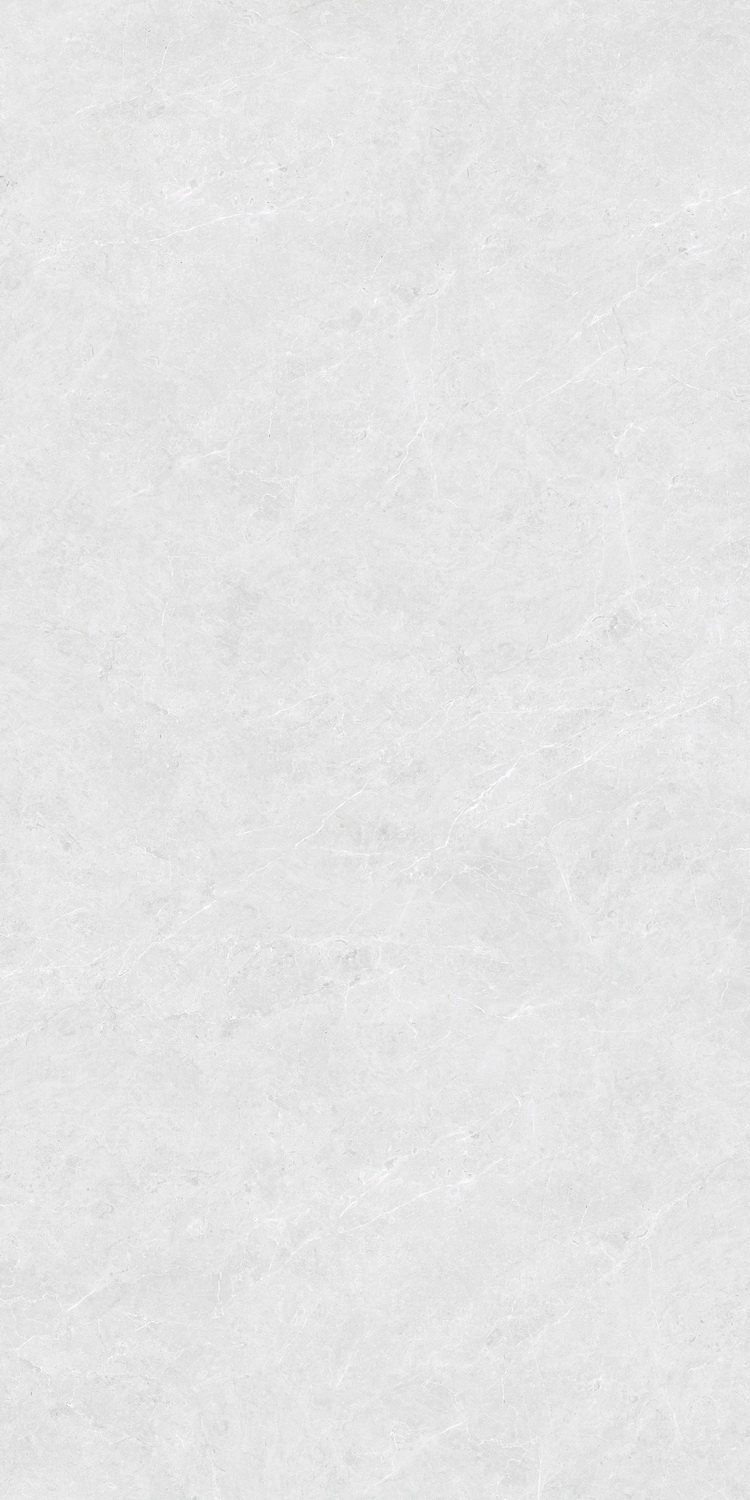 伟德BETVLCTOR1946始于英国(中国游)·官网