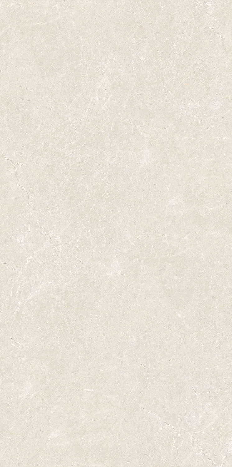 伟德BETVLCTOR1946始于英国(中国游)·官网