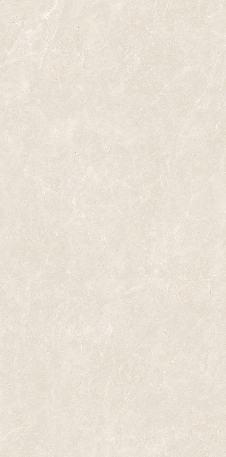 伟德BETVLCTOR1946始于英国(中国游)·官网