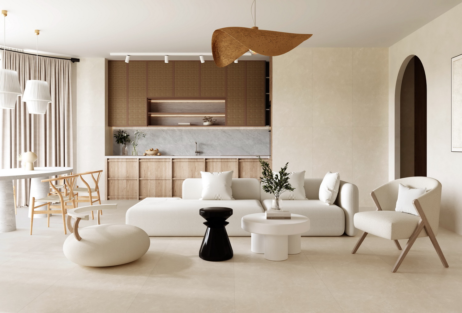 伟德BETVLCTOR1946始于英国(中国游)·官网