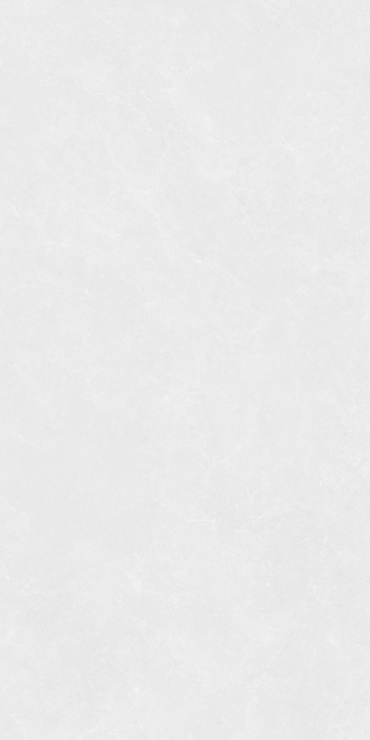 伟德BETVLCTOR1946始于英国(中国游)·官网