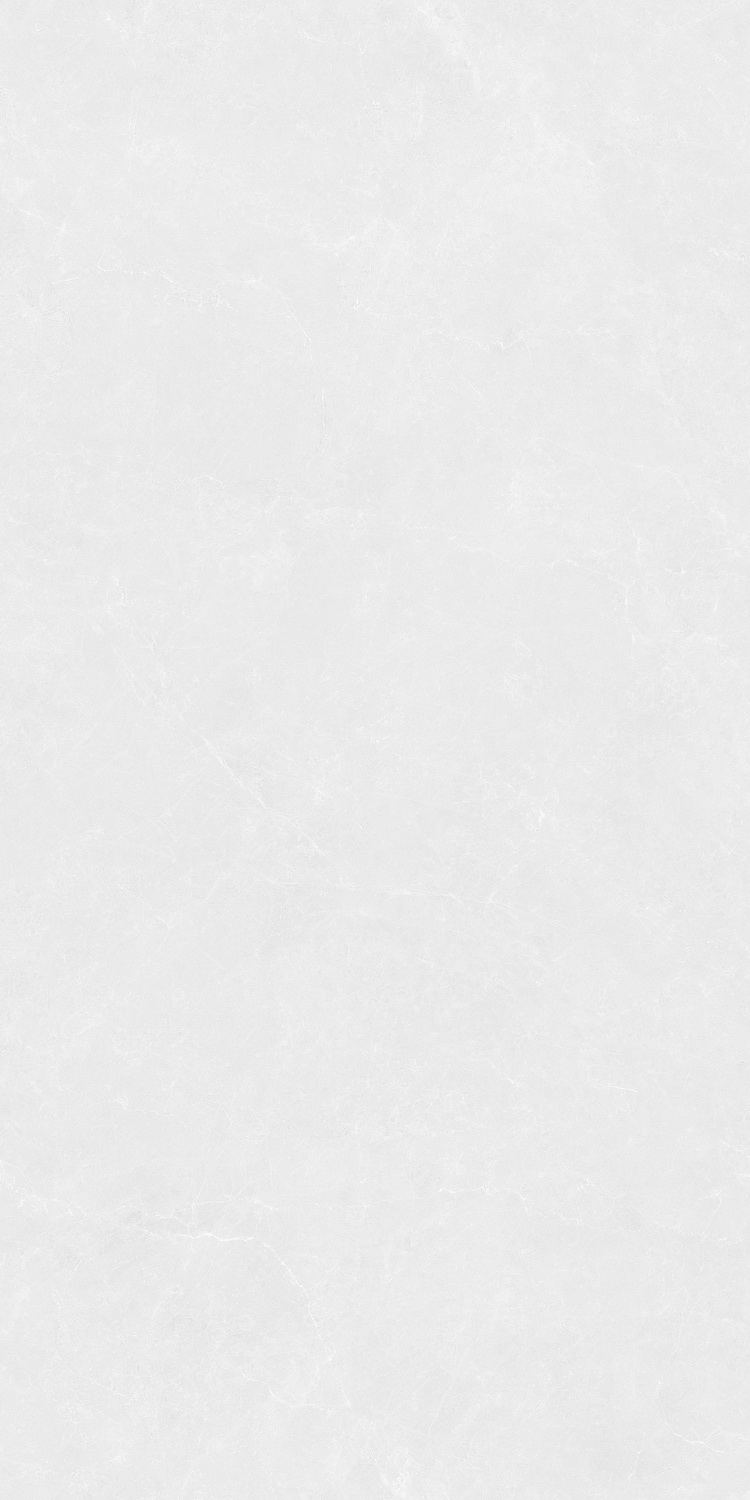 伟德BETVLCTOR1946始于英国(中国游)·官网