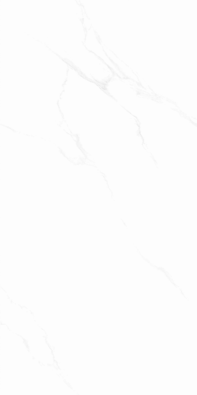 伟德BETVLCTOR1946始于英国(中国游)·官网