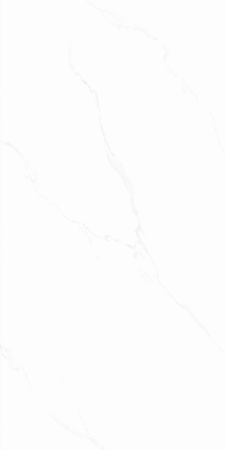 伟德BETVLCTOR1946始于英国(中国游)·官网