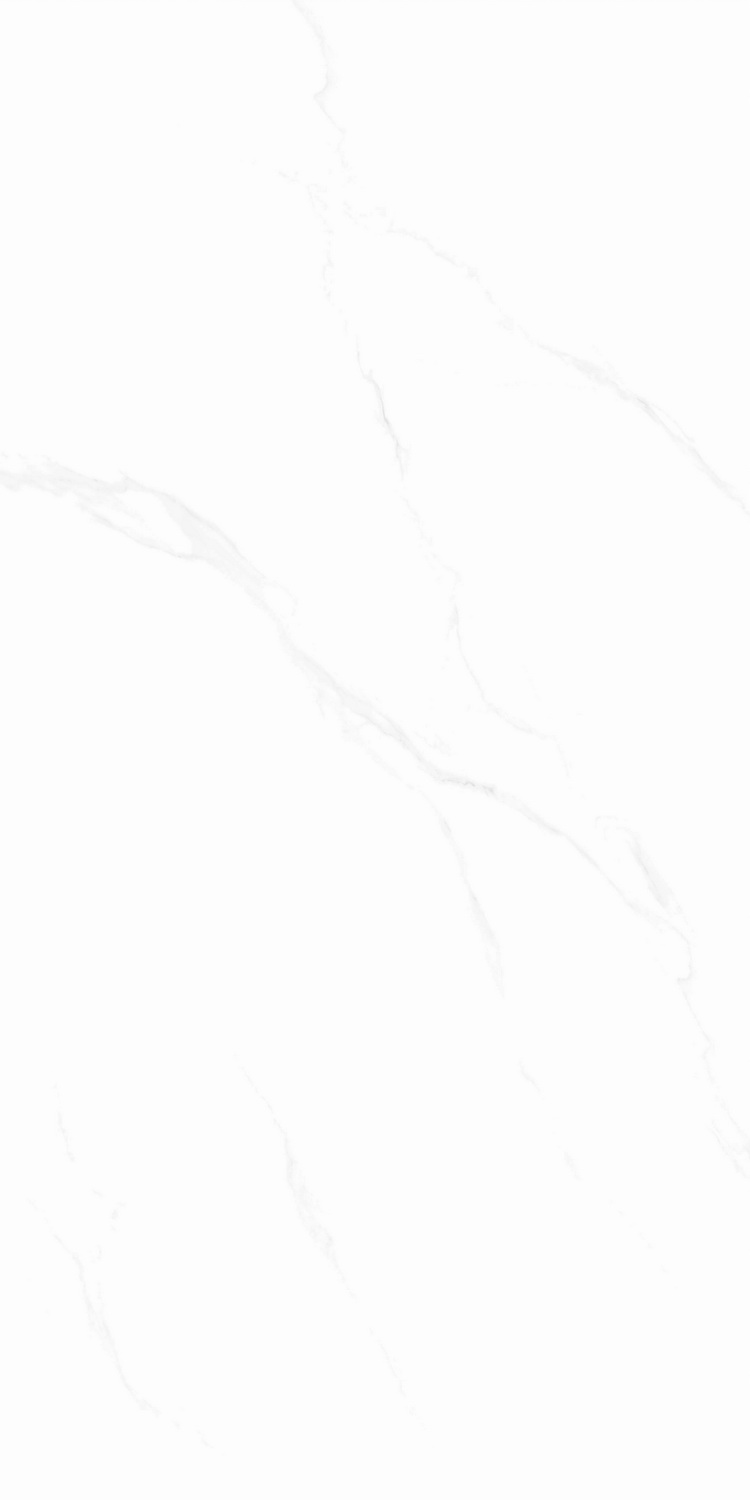 伟德BETVLCTOR1946始于英国(中国游)·官网