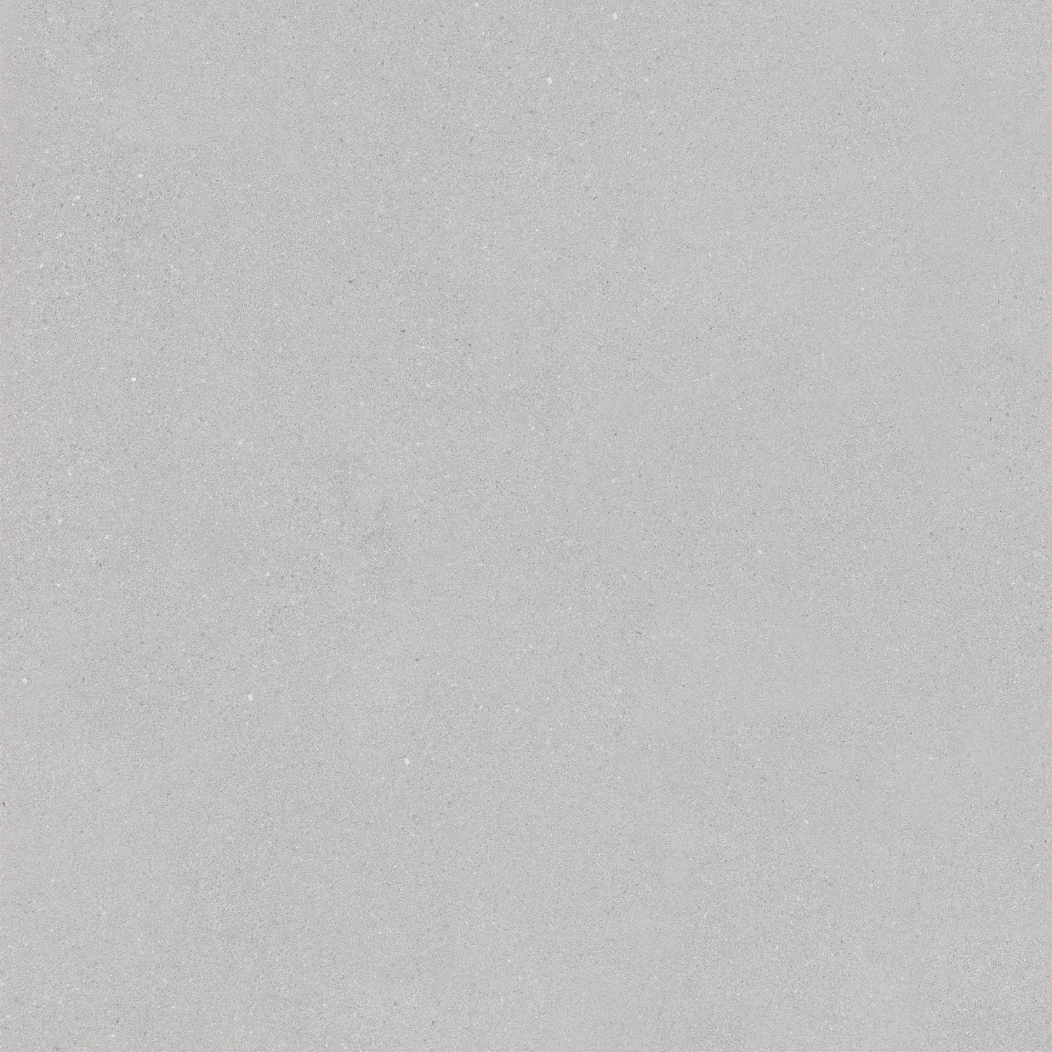 伟德BETVLCTOR1946始于英国(中国游)·官网