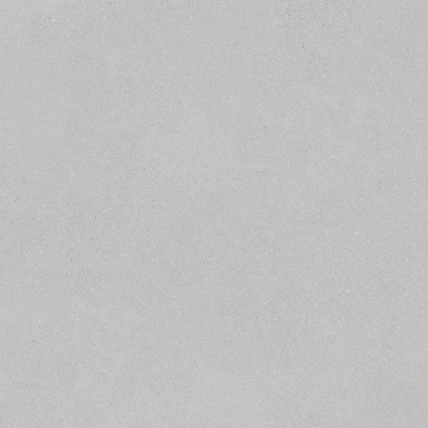 伟德BETVLCTOR1946始于英国(中国游)·官网