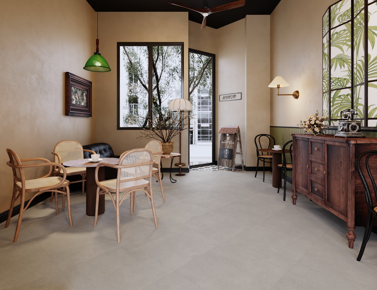 伟德BETVLCTOR1946始于英国(中国游)·官网