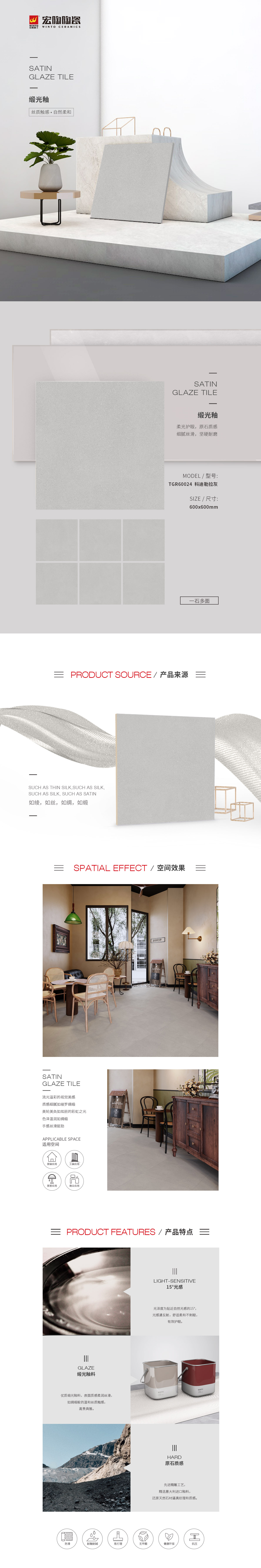 伟德BETVLCTOR1946始于英国(中国游)·官网